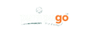 Pampago Casino Logo